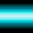 Animated sequence of repeating text and silhouettes on a blue gradient background with black horizontal bands.