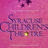 A split-screen pixel art icon with pink and magenta backgrounds, featuring stylized text and a small yellow star on the left, and 'Actress <33' on the right.