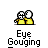 badassbuddy_com-eyegouge