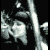 A 5-frame black-and-white animated contact sheet showing a cartoon character in various poses with a microphone, likely from an old music-themed animation.