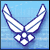 iconhell_plex75_us_airforce