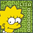 iconhell_nanto_lisaicon02