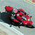 Cars icons for AIM, MSN, MySpace and Yahoo