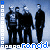 iconhell_neko_courtney_rancid1