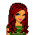 iconhell_pyroprincess_JJ2
