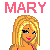 iconhell_MaryFL