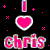 iconhell_pyroprincess_LChris4