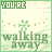 iconhell_loverliarruse_74shoreline
