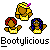 buddysite-00016