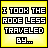Pixel art comic with yellow background, text blocks, and a seated woman in orange outfit