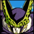 iconhell_plex75_dballz_cell