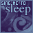iconhell_loverliarruse_asleep