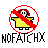 Aim Buddy Icons, AOL, ICQ and MSN Away messages, Smiles, Expressions and Aim programs
