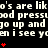 Black background with white text repeating 'o's are liko's are like good pressuod pressuod press go up and go up and go up and en i see youn i see youn i see yo' in three , each containing red heart symbols that animate by changing position