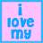 iconhell_mirrastarr_loverichardd