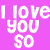 iconhell_cuteass88_iloveyousosomuch