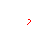 red heart-shaped icons on white background with pixelated text reading "I'M SO GLAD I DON'T LOVE YOU ANYMORE" and "YOU SHOULD'VE BROKEN MY HEART..."