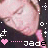 iconhell_kelish_Jade3