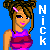 iconhell_PNick