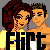 iconhell_FlirtCouple
