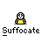 badassbuddy_com-suffocate