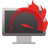 AMD Ryzen Master - Download