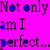 Pixelated text on bright pink background with blue circular accents in a static contact sheet layout showing two frames of an animated icon.