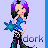 Doll Buddie Icons