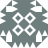Circular icon with dark gray background and white geometric patterns including four central rings connected by lines, surrounded by eight corner shapes.