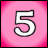 II6