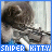 iconhell_jcdepp9_s9sniperkitty5