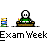 badassbuddy_com-examweek