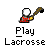badassbuddy_com-lacrosse