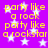 Purple background with white stars and yellow text repeating 'party like a rock party like a rockstar' in a pattern