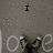 A grayscale animated icon shows a figure with raised arms and the word 'love' in large letters, with text changing from 'I' to '<3' above.