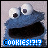 iconhell_iluvhottsk8r_cookie