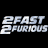 Four- with '2FAST 2FURIOUS' text, orange car, black-and-white face, and '6/6/03' date on black backgrounds