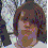 A four- shows a person with brown hair in three and a black-and-white text with 'HOVA' in the bottom right