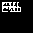 iconhell_songbird_punkrockprincess1111