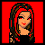 iconhell_gorgeousdivachic_MessWithPyroandBeCrematedIcon