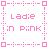 iconhell_ladie in piink
