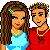 iconhell_pyroprincess_BandJ