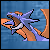 bi_salamence