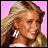 Doll Buddie Icons