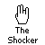 AIM Buddy Icons - Rice2k