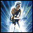 iconhell_raptomex_ACDC-Ballbreaker