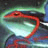 Pokemon Buddy Icons - AIM Icons - Anime Icons - AOL Icons