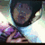 six showing a person in various poses with text below reading THAT JUST HAPPENED