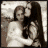 iconhell_extremehottiie_LastDance