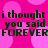 A static image with a bright pink background featuring lighter pink circular shapes, displaying repeated text in dark green pixelated font.